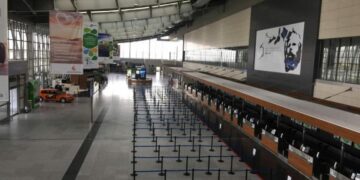 Fluturimet e shtrenjta: Aviobileta nga Prishtina, sa dyfishi nga Tirana