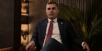 25-shi i LDK-së, Xhafer Tahiri: “E kanë dështuar KEK-un që të blejnë rrymë nga Martin Berishaj…Ne kemi plane konkrete për ndryshim”