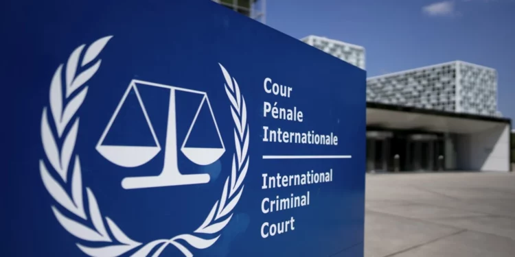 79 shtete deklaratë kundër vendimit të Trump për Gjykatën e Hagës: Do të gërryejë ligjin ndërkombëtar