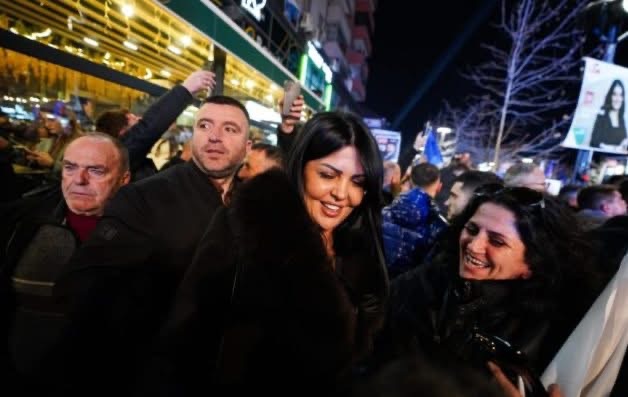 Krasniqi: Si në kohën e Rugovës, fuqia e LDK-së është e pathyeshme
