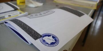 KQZ-së i dalin mbi 33 mijë vota më shumë? Kërkohet hetim urgjent