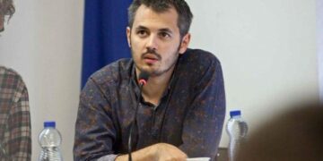 Qasja e re e politikës së SHBA-së, Maliqi: Prezenca e KFOR-it amerikan në Kosovë është në rrezik serioz