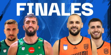 Dita e Finales/ Tetë trofe kanë fituar së bashku Trepça dhe Bashkimi në Kupën e Kosovës