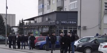 Arre’stohet një 62-vjeçar, i dyshuar për vr’asjen në Skenderaj