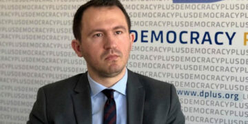 Krasniqi kritika për ligjin e ri të zgjedhjeve: Kishim paralajmëruar, në Kosovë ka tendenca për t’i prishur gjërat që funksionojnë