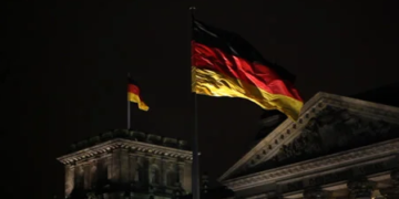 Gjermania demanton Qeverinë: Pajisjet tona s’u përdorën për zgjedhjet e 9 shkurtit