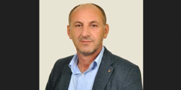 Shteti dhe minoriteti rom