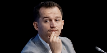 Cakolli: Me këtë ritëm, do të duhen rreth tri javë që procesi i numërimit të përmbyllet