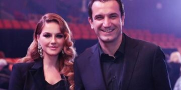 Dalin faturat nga kompjuteri i Ajola Xoxa, publikohet lista se çfarë bleu me 860 mijë euro