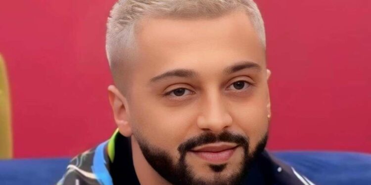 Gjesti ka qenë i fejuar në vitin 2022? Foto