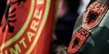 Degët e OVL UÇK-së në takim, vendosin se çfarë do të bëjnë më 17 shkurt