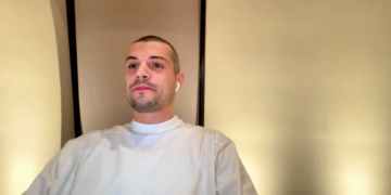 Granit Xhaka uron krenar: 17 shkurti, dita kur ëndrrat u bënë realitet