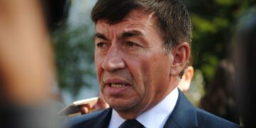 Pse u shpall Pavarësia të dielën – Arsim Bajrami tregon arsyen