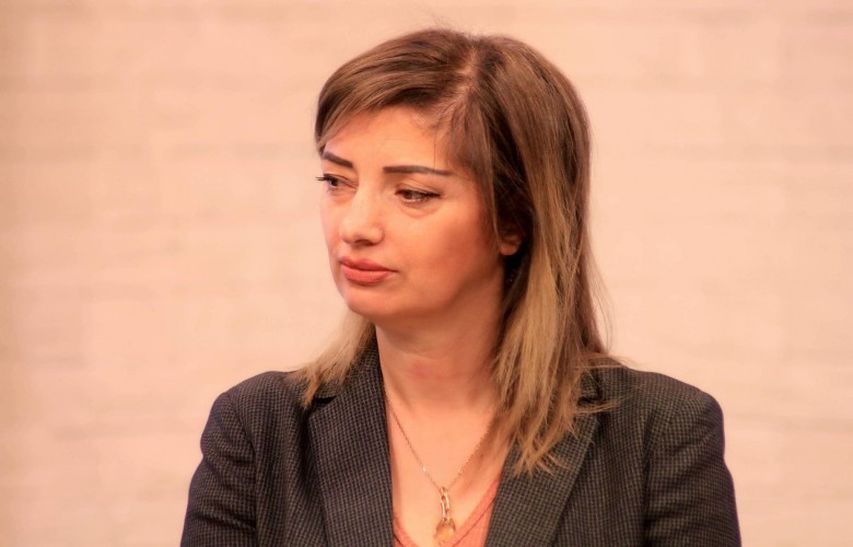 Maliqi: Opozita duhet të formojë Qeverinë për të shpëtuar të ardhmen e Kosovës