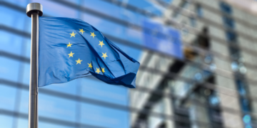 BE – Serbisë: Mos forconi lidhjet me Rusinë