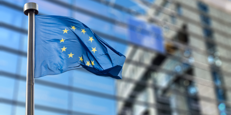 BE – Serbisë: Mos forconi lidhjet me Rusinë