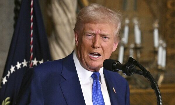 Trump kritika për shpenzimin e milionave të amerikanëve nëpër botë, përmendi edhe Kosovën edhe Serbinë