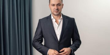 Nuk mori vota të mjaftueshme për deputet, reagon Genc Prelvukaj