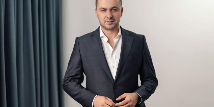 Nuk mori vota të mjaftueshme për deputet, reagon Genc Prelvukaj