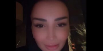 Çka po paralajmëron Xheneta, publikon video me Olsa Muhametin