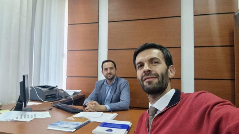 Dështuan të bëhen deputetë – ja sa vota morën themeluesit e Koalicionit për Familjen