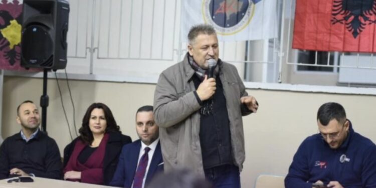 Berisha akuzon komisionerët për dallavere në numërim: Janë militantë partiakë e familjarë të kandidatëve