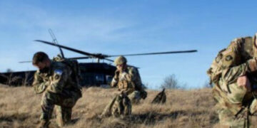 Mediumi turk alarmon: Pa Amerikën, Kosova e pafuqishme përballë Serbisë