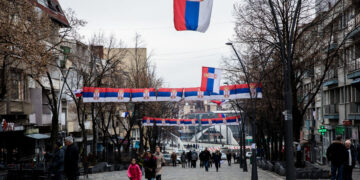 Eksperti i sigurisë: Janë 60 mijë të rekrutuar nga UDB-ja dhe KOS-i, 32 mijë prej tyre nga hapësirat ku flitet shqip