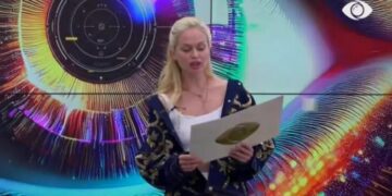 Pasi ia vodhën zarfet Gjestit, Vëllai i Madh merr vendimin e papritur