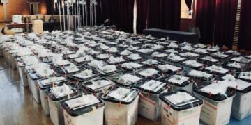 KQZ me njoftim të rëndësishëm për votat e diasporës