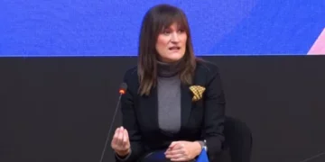 Tromp: Nëse të aku’zuarit dalin të pafajshëm Specialja do ta përdorë narrativin për pengim të drejtësisë si mjet mbrojtës