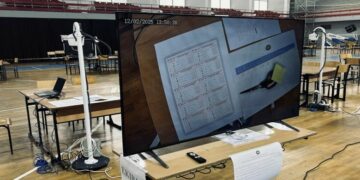 PZAP urdhëron KQZ-në të shpallë të vlefshme disa fletëvotime