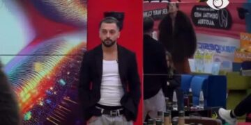 Do rikthehen 3 ish-banorë në shtëpi? Gjesti: Nuk ka shans, unë dal nga shtëpia