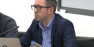 Vetë i kërkuan 500K vota, anëtari i VV’së godet Srpska’n që fitoi komuna me 80%: Flet shumë për demokracinë