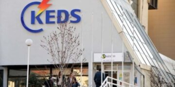 Qytetarët përgatiten për shtrenjtim të mundshëm të rrymës: Nuk e di se si do t’ia dalim…