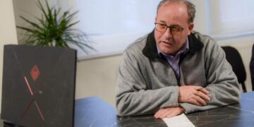 Çudit Ramabaja: Për të varfrit rryma është e lirë, por ata që nxehen me rrymë paguajnë shtrenjtë