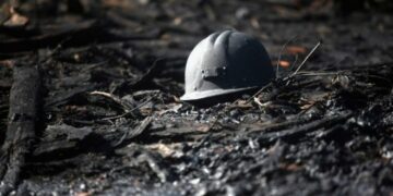 Profesoresha universitare: Thuajse krejt Rrafshi i Kosovës është me pasuri nëntokësore