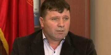 Jashari: S’do ta pranojmë ftesën e Çekut për pjesëmarrje në organizimet e Epopesë së UÇK-së