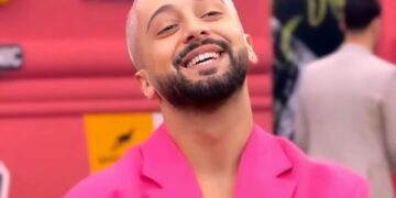 Gjesti kapërcen murin e BBVA, çka do ndodhë tutje?