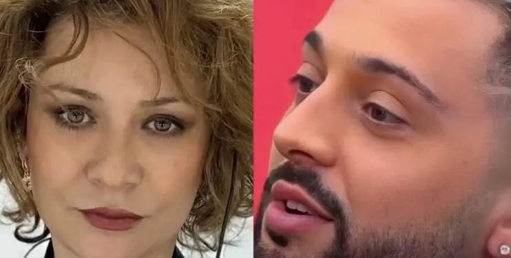 Egla flet pas “arratisjes” së Gjestit, habit me fjalët