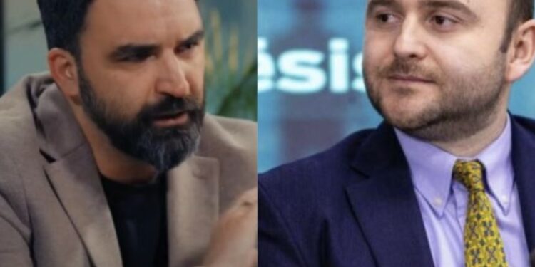 Arrestimi i Kryeinspektorit të Kurtit, Mehmetaj tregon çka i pati thënë kur e kishte thirrur në telefon