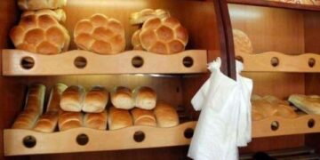 Paralajmërohet shtrenjtimi i çmimit të bukës nëse rriten çmimet e tarifave të rrymës