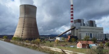 Bordi i KEK liron nga detyra u.d të Kryeshefit dhe zëvendësin e tij, emëron dy tjerë dhe shpall konkurs