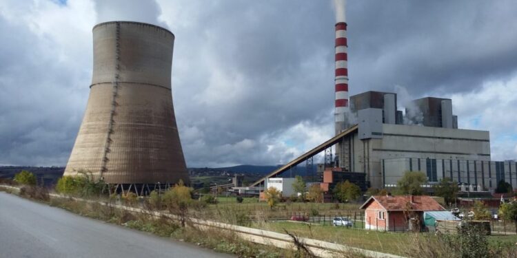 Bordi i KEK liron nga detyra u.d të Kryeshefit dhe zëvendësin e tij, emëron dy tjerë dhe shpall konkurs