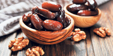 8 këshilla për një sistem më të fortë imunitar kur agjëroni në Ramazan