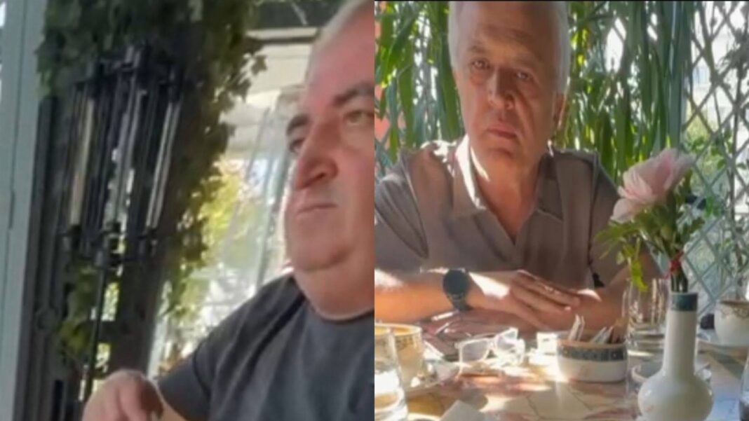 Policia shpall në kërkim dy persona, dyshohen për mashtrim