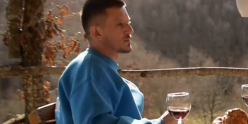 Vullneti: Unë e fitova “Big Brother Vip Kosova 3”, Driloni e fitoi “Big Brother Junior” (VIDEO)