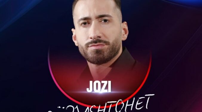 Jozi përjashohet nga “BBVA”-ja