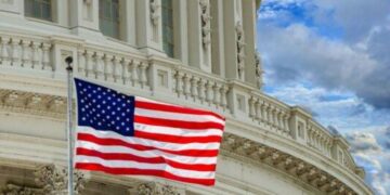 FoxNews publikon listën e personave me urdhër largimi nga ShBA, 118 kosovarë pjesë e saj