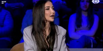 Xheneta bën deklaratën e papritur: Mendoja se Gjesti më priste jashtë!